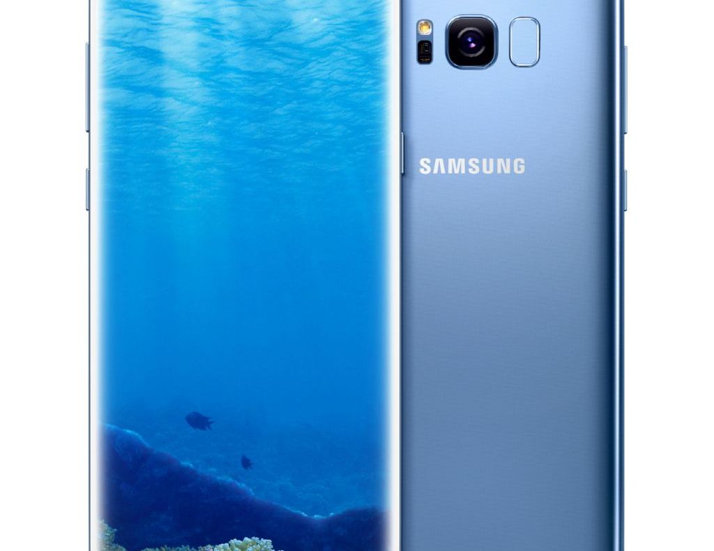 Noile modele Samsung în România. Cât costă şi când se poate face comanda