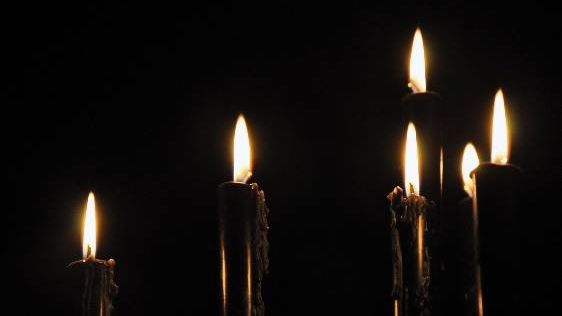 Doliu în presa românească. A murit un cunoscut jurnalist şi profesor universitar