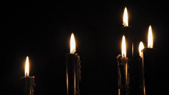 Doliu în sportul românesc. Un sportiv cunoscut a MURIT în urma unui infarct, în Franţa