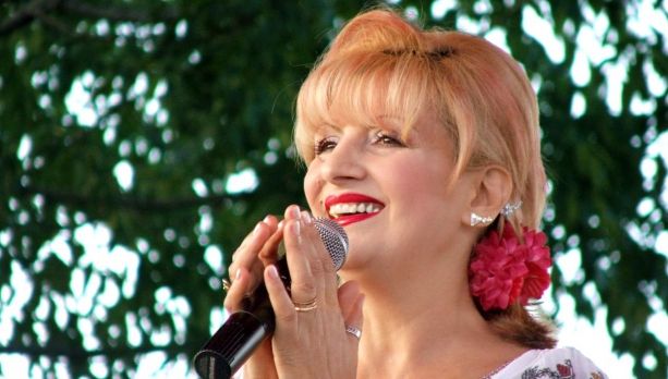 Simptomele pe care le-a neglijat Ileana Ciuculete: boala a ucis-o. Ce să NU treci cu vederea