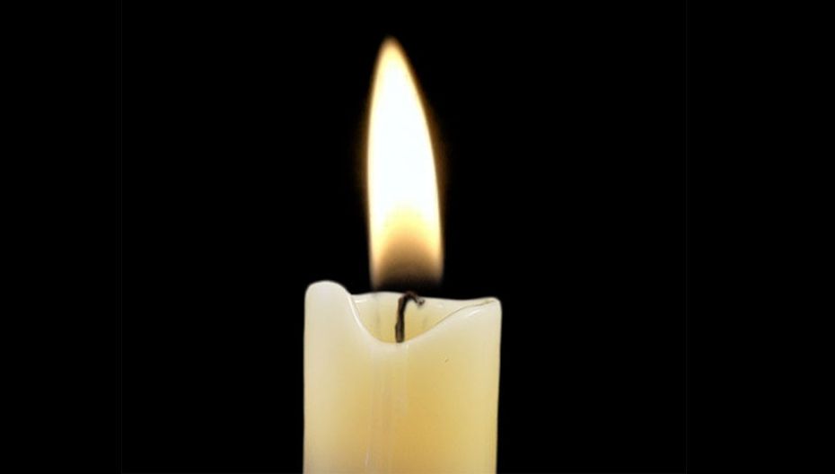 Doliu în presa din România. O cunoscută jurnalistă A MURIT