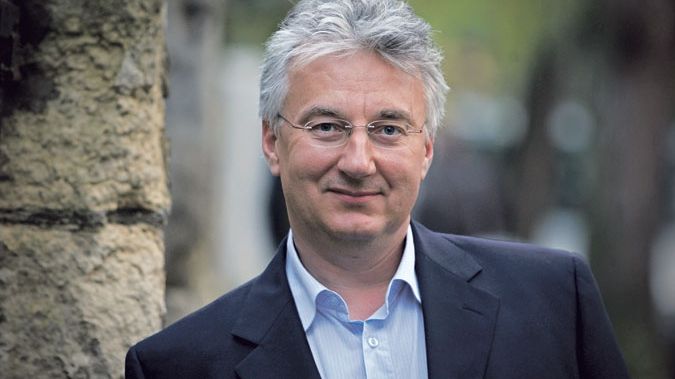 Ungaria încurajează autonomia maghiarilor. România, vizată