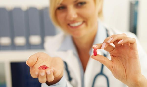 Cel mai clar semn că se apropie ceasul morții cuiva. Vei fi surprins