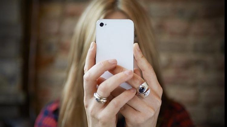 Polițiștii cercetează tragedia din Sibiu! Dosar penal după selfie-ul care a ucis o adolescentă