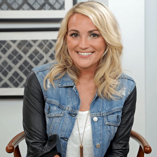 Cele mai sexy vedete care au rămas însărcinate când erau adolescente. N-ai fi crezut că au născut