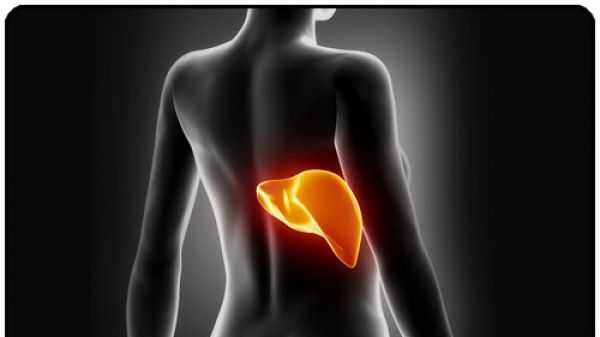 Plantele care ajută la regenerarea ficatului 