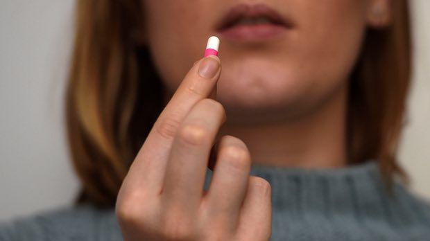 Studiu cu rezultant șocant. Medicamentul preferat al românilor poate provoca atac de cord