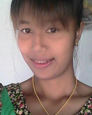 Soțul gelos a venit acasă pe neașteptate, cu un bidon de petrol în mână. "Karma l-a trădat!"