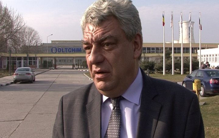 Tudose, despre Guvernul Grindeanu: A existat o frână. Mi s-a spus să o transform în accelerație