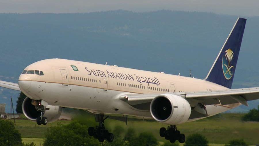 Decizie fără precedent a SUA: se aplică la toate zborurile din Orientul Mijlociu