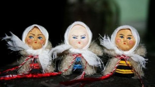 Azi încep BABELE. Ce nu e bine să faci până în 9 martie 