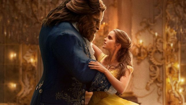 Incredibil! Cel mai frumos basm, folosit pentru combaterea disfuncției erectile. Lumea ese ŞOCATĂ!