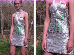 Cele mai HILARE ţinute de la balurile bobocilor. Au vrut să impresioneze, dar s-au făcut de RÂS