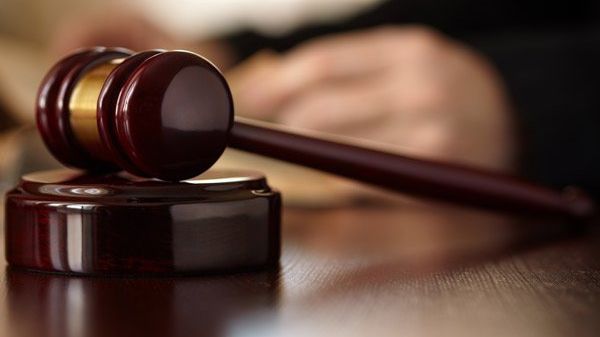 Marş de protest al consilierilor de probaţiune din întreaga ţară