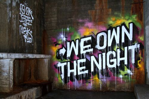 Staţia secretă de metrou, ascunsă sub Primărie 