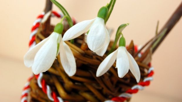 Obiceiuri de 8 Martie. Este Ziua Femeii sau a Mamei? Ce trebuie să facă femeile în această zi