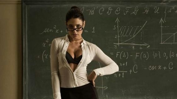 Justificarea profesoarei care a făcut sex cu elevul ei i-a năucit pe polițiști. Halucinant! 