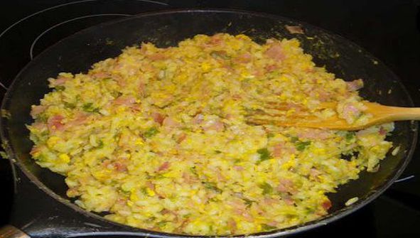 Această femeie şi-a ucis accidental copiii făcând o greşeală comună! Şi tu o faci în fiecare zi!