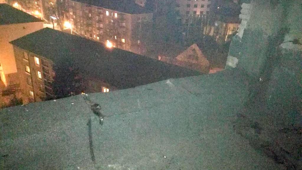 Detalii de ultimă oră în cazul adolescentei care a murit pentru un selfie, la Sibiu.CINE era prezent