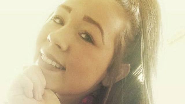 Adolescentă de 13 ani, abuzată de tatăl iubitului ei! Cum a reacţionat băiatul când a aflat