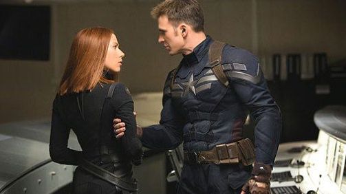 Generalul Pacepa, dezvăluiri ŞOC despre spionii "bine dotaţi". Cum acţionau „ucigașii de doamne"