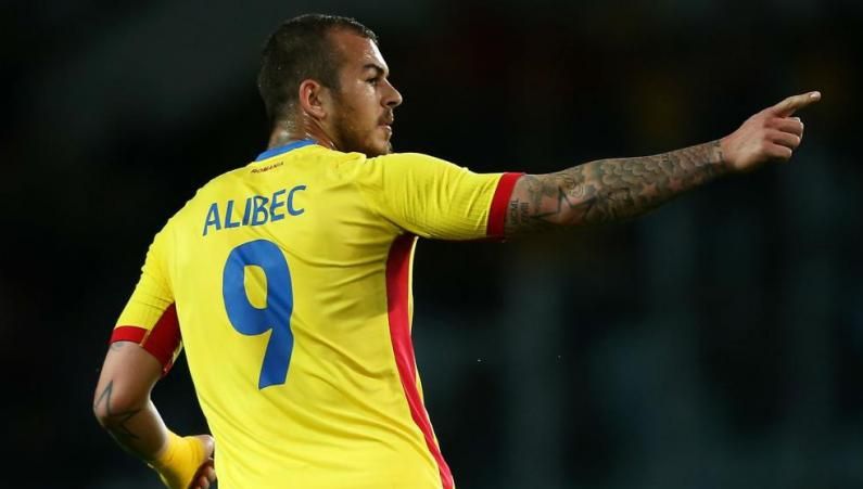 Ce a spus stelistul Denis Alibec despre varianta de a ajunge căpitan şi la naţională