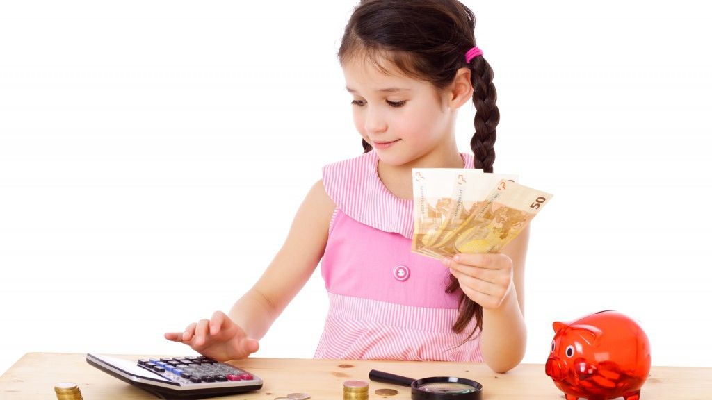 Germania a anunţat că vrea să scadă alocaţiile copiilor imigranţilor. Cu cât vor fi reduse