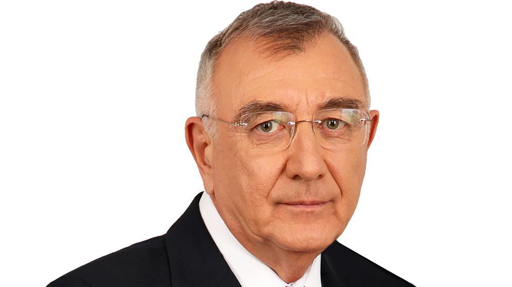 Andrei Chiliman, achitat într-unul dintre dosarele sale. Decizia nu este definitivă