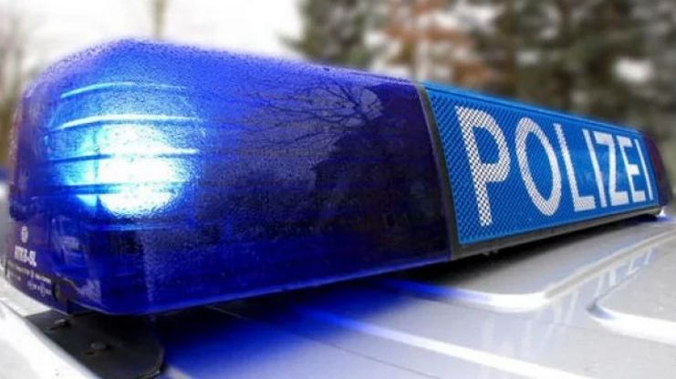 O mașină a intrat într-o mulțime la Berlin. Există mai mulți răniți în stare gravă