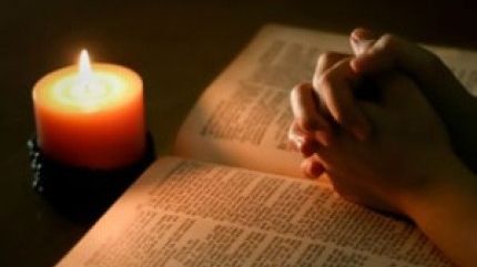 Ce se întâmplă în creierul tău atunci când ţii post