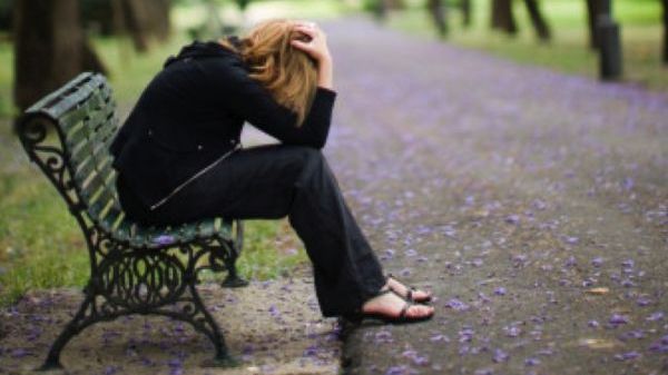 Ce este astenia de primăvară şi cum o putem combate