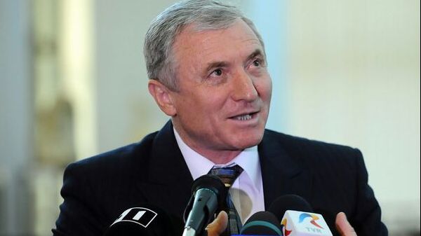 Procurorul general: Nu multe state ar fi avut curajul să introducă patru coduri în același timp