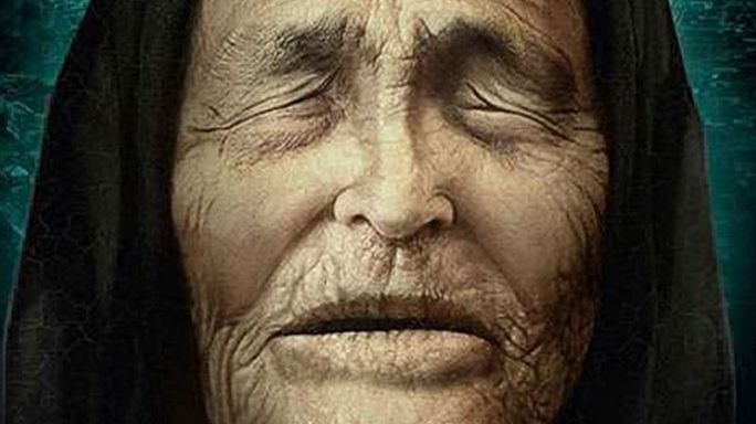 Tratamente naturiste. Sfaturile celebrei Baba Vanga pentru o AFECŢIUNE extrem de frecventă