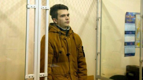 Creatorul Balenei Albastre, jocul care împinge tinerii la sinucidere face afirmaţii şocante