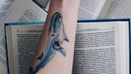 Poliţia confirmă: Copilul din Dâmboviţa găsit spânzurat era interesat de jocul Balena Albastră