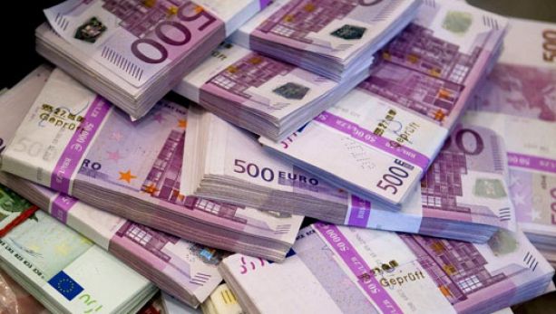 Achiziții publice de 5,5 miliarde euro, blocate de contestații