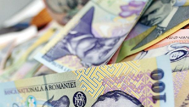 Cel mai bun serviciu din lume? Ești plătit cu 42.000 de lei lunar ca să faci asta