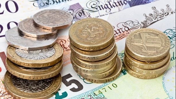 Măsură istorică a G20 - Multinaționalele vor fi taxate cu un impozit pe profit de minimum 15%