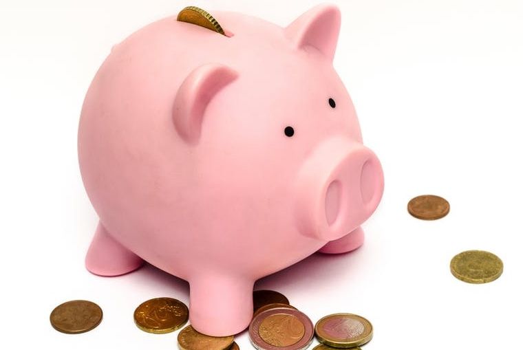 Horoscop financiar 27 martie-2 aprilie. Pentru aceste 3 zodii, BANII pică din cer!