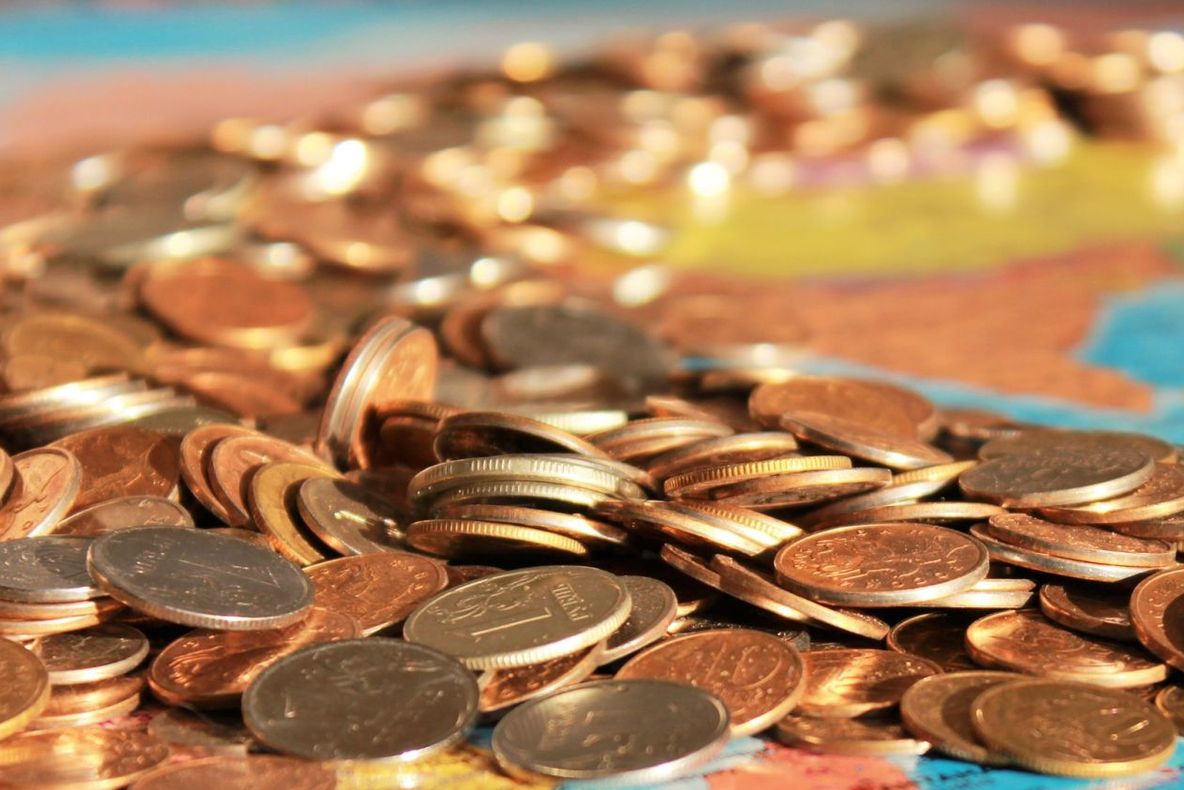 Horoscopul banilor în luna martie 2017. O singură zodie dă lovitura! A ta, oare?