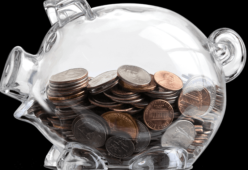 Guvernul PSD sparge pușculița cu banii din privatizări. Unde se duc banii 