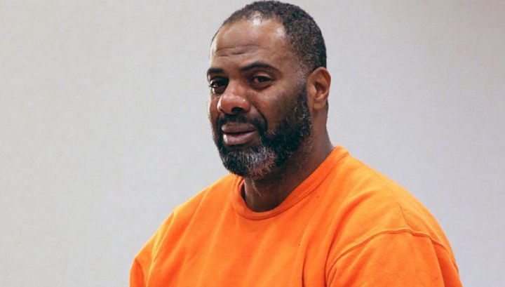 A fost eliberat după 30 de ani de închisoare. Primul lucru pe care l-a făcut a șocat o lume întreagă