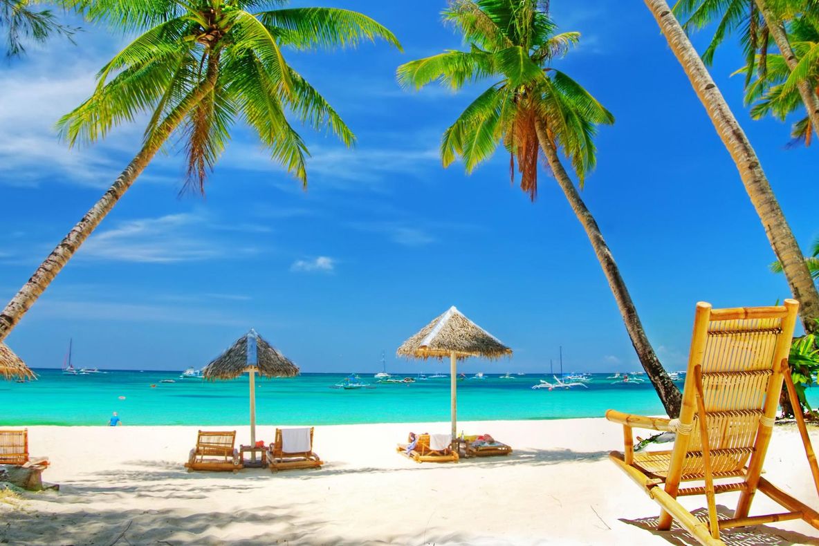 Reduceri Vola.ro la vacanțe în Tenerife