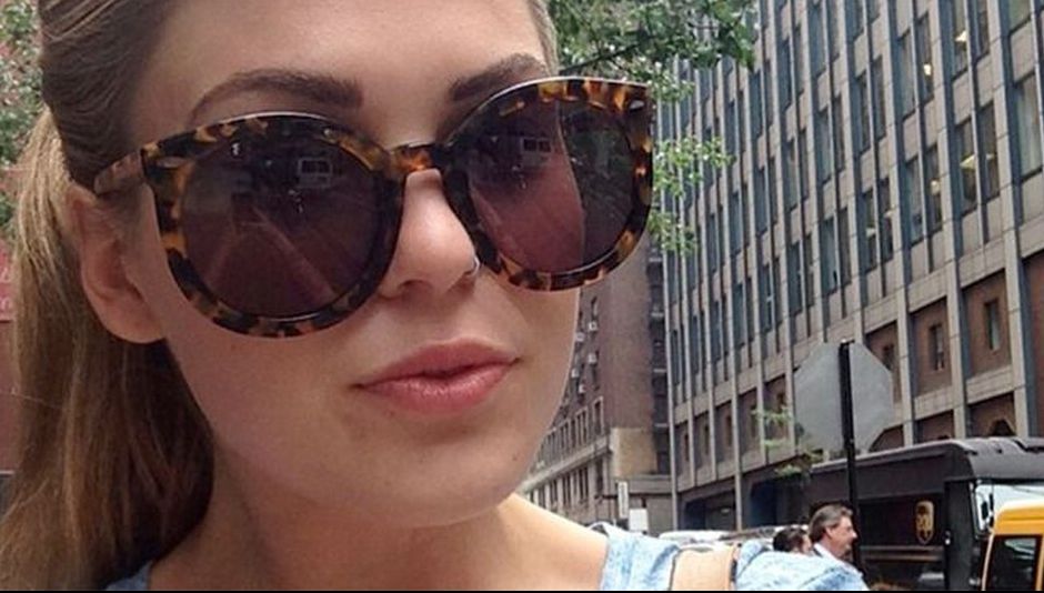 A anunţat că a învins cancerul în fază terminală. Acum toată lumea e în stare de şoc