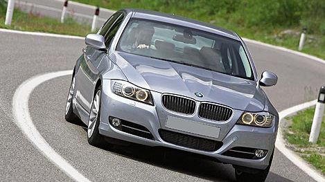 Mașinile cu volan pe dreapta, interzise după Brexit