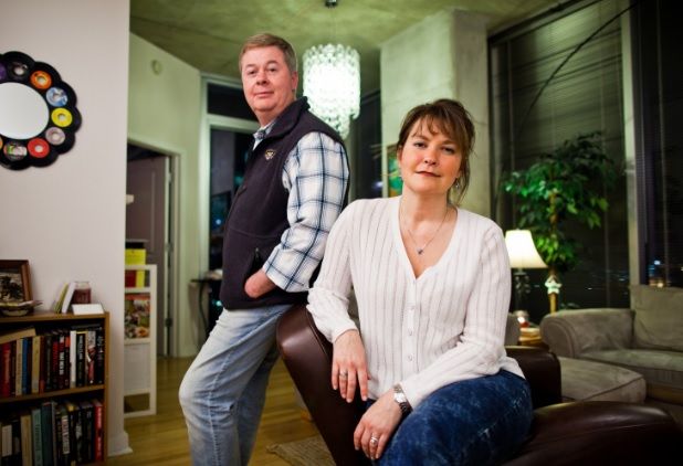 Credea că este o simplă ameţeală, dar a fost la un pas de MOARTE. "Boala care văduveşte" o acaparase