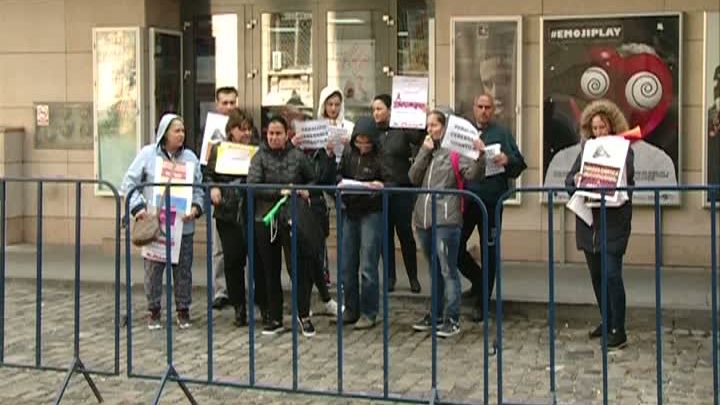 Bolnavii incurabili, la reevaluare. Noul ordin de ministru schimbă criteriile de încadrare