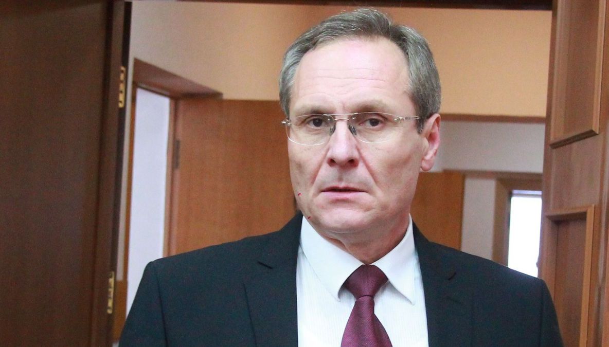 Mişcare surpriză în R. Moldova - şi-a RECHEMAT ambasadorul din Rusia. Reacţia Kremlinului