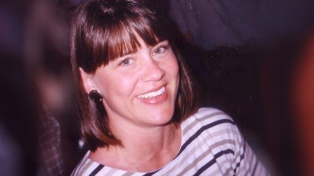 Soţia lui a murit de cancer, dar după doi ani a primit un mesaj din partea ei. Rândurile l-au şocat