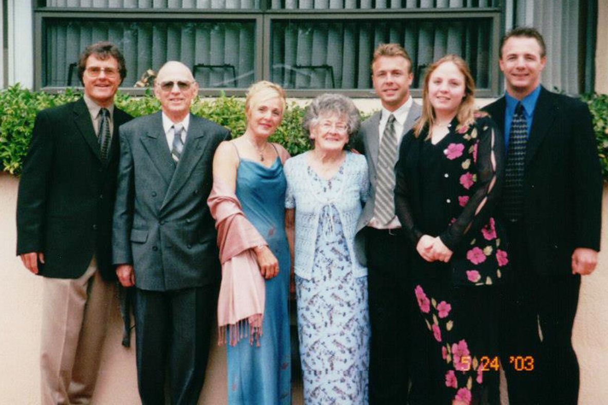 Mama a trei copii a dispărut fără urmă. După 11 ani, ŞOC: "Staţi jos pentru vestea asta"